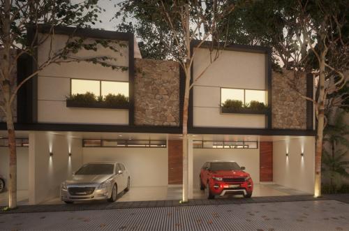 2020-12-11_21_36_08_townhouses-en-venta-en-montebello-alta-teyra-montebello (3).jpg
